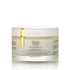 Nourishing Body Cream with Marshmallow Root and Lemon Balm